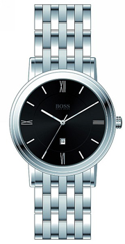 Часы Hugo Boss Gents HB-1512094